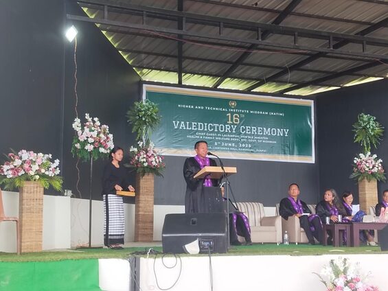 images 2025/HATIM GRADUATE.jpeg